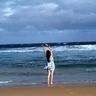 支付宝